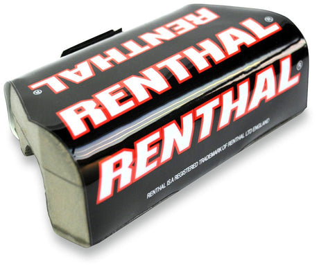 RENTHAL TRIALS FATBAR BAR PAD P303 - Driven Powersports Inc.765442147859P303