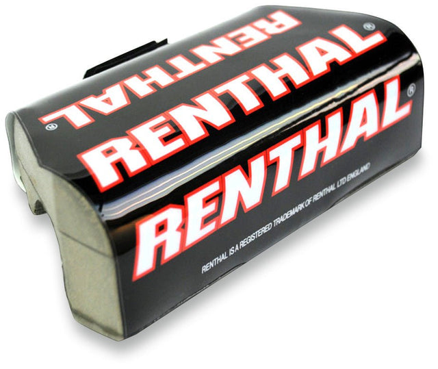 RENTHAL TRIALS FATBAR BAR PAD P303 - Driven Powersports Inc.765442147859P303