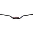 RENTHAL TRILAS FATBAR 829 - DRIVEN Canada's Powersports 765442153660829 - 01 - BK