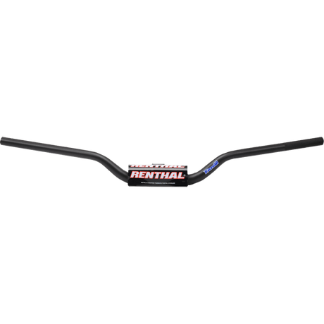 RENTHAL TRILAS FATBAR 829 - DRIVEN Canada's Powersports 765442153660829 - 01 - BK