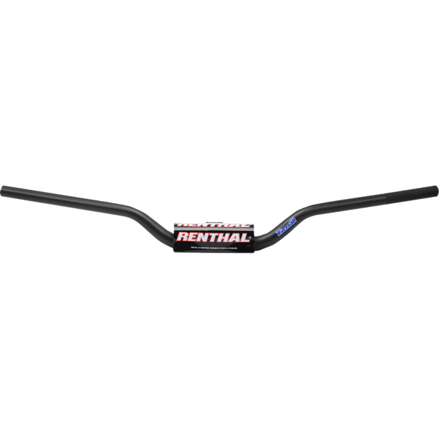 RENTHAL TRILAS FATBAR 829 - DRIVEN Canada's Powersports 765442153660829 - 01 - BK