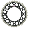 RENTHAL TWINRING SPROCKET 1230 - 520 - 49GP - Driven Powersports Inc.7654421433631230 - 520 - 49GPBK