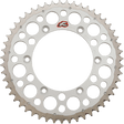 RENTHAL TWINRING SPROCKET 1500 - 520 - 51GP - Driven Powersports Inc.7654420855331500 - 520 - 51GPSI