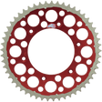 RENTHAL TWINRING SPROCKET 1540 - 520 - 48GP - Driven Powersports Inc.7654421431961540 - 520 - 48GPRD