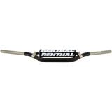 RENTHAL TWINWALL BAR MCGRATH 999 - Driven Powersports Inc.765442062893999 - 01 - BK - 07 - 185