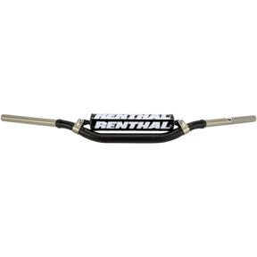 RENTHAL TWINWALL BAR MCGRATH 999 - Driven Powersports Inc.765442062893999 - 01 - BK - 07 - 185