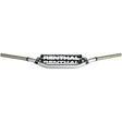 RENTHAL TWINWALL BAR MCGRATH 999 - Driven Powersports Inc.765442055864999 - 01 - TG - 07 - 185