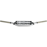RENTHAL TWINWALL BAR MCGRATH 999 - Driven Powersports Inc.765442055864999 - 01 - TG - 07 - 185
