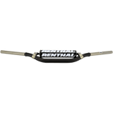 RENTHAL TWINWALL BAR MCGRATH 999 - Driven Powersports Inc.765442062893999 - 01 - BK - 07 - 185