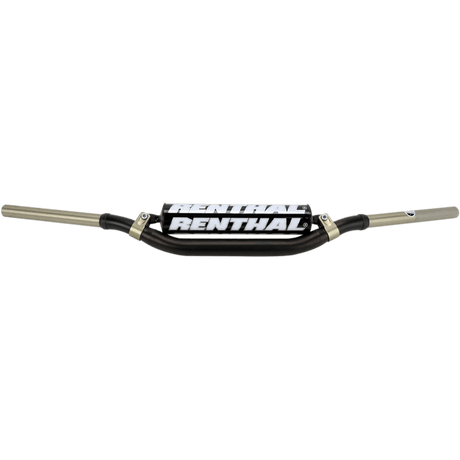 RENTHAL TWINWALL BAR MCGRATH 999 - Driven Powersports Inc.765442062893999 - 01 - BK - 07 - 185