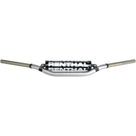 RENTHAL TWINWALL BAR MCGRATH 999 - Driven Powersports Inc.765442055864999 - 01 - TG - 07 - 185