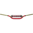 RENTHAL TWINWALL HANDLEBAR 722 - Driven Powersports Inc.765442075268918 - 01 - RD - 02 - 185