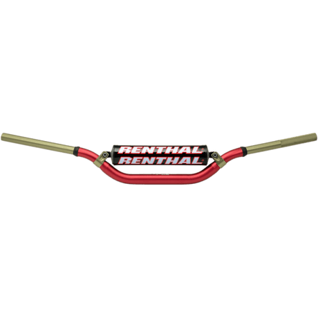 RENTHAL TWINWALL HANDLEBAR 722 - Driven Powersports Inc.765442075268918 - 01 - RD - 02 - 185