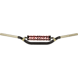 Renthal Twinwall Handlebar 990 - DRIVEN Canada's Powersports 765442161541990-01-BK-07-185