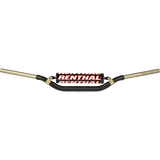 Renthal Twinwall Handlebar 991 - DRIVEN Canada's Powersports 765442161701991-01-BK-07-185