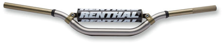 RENTHAL TWINWALL HANDLEBAR 996 - Driven Powersports Inc.765442055895996 - 01 - TG - 07 - 185