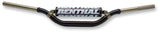 RENTHAL TWINWALL HANDLEBAR 996 - Driven Powersports Inc.765442062879996 - 01 - BK - 07 - 185