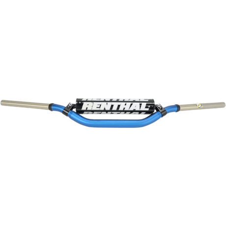 RENTHAL TWINWALL HANDLEBAR 996 - Driven Powersports Inc.765442067652996 - 01 - BU - 07 - 184