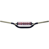 RENTHAL TWINWALL HANDLEBAR 997 - Driven Powersports Inc.765442062442997 - 01 - BK - 02 - 185