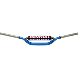 RENTHAL TWINWALL HANDLEBAR 997 - Driven Powersports Inc.765442064286997 - 01 - BU - 02 - 184