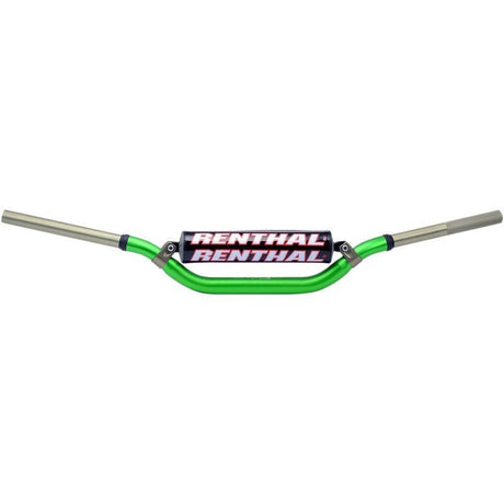 RENTHAL TWINWALL HANDLEBAR 997 - Driven Powersports Inc.765442150767997 - 01 - GN - 02 - 185