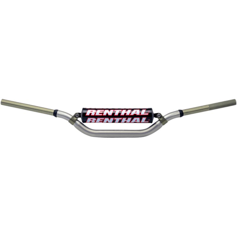 RENTHAL TWINWALL HANDLEBAR 997 - Driven Powersports Inc.765442055888997 - 01 - TG - 02 - 185