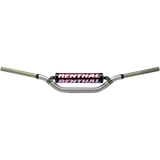 RENTHAL TWINWALL HANDLEBAR 997 - Driven Powersports Inc.765442055888997 - 01 - TG - 02 - 185