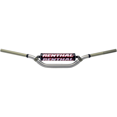 RENTHAL TWINWALL HANDLEBAR 997 - Driven Powersports Inc.765442055888997 - 01 - TG - 02 - 185