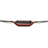 RENTHAL TWINWALL HANDLEBAR 997 - Driven Powersports Inc.765442079907997 - 01 - OR - 02 - 185