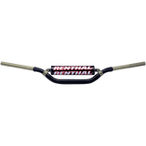 RENTHAL TWINWALL HANDLEBAR 997 - Driven Powersports Inc.765442062442997 - 01 - BK - 02 - 185