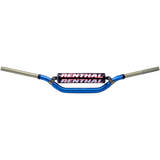 RENTHAL TWINWALL HANDLEBAR 997 - Driven Powersports Inc.765442064286997 - 01 - BU - 02 - 184