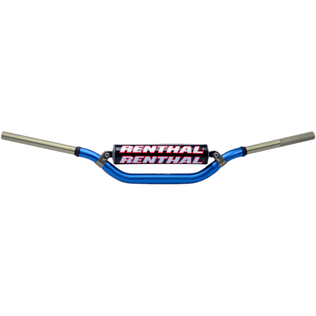 RENTHAL TWINWALL HANDLEBAR 997 - Driven Powersports Inc.765442064286997 - 01 - BU - 02 - 184