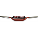 RENTHAL TWINWALL HANDLEBAR 997 - Driven Powersports Inc.765442079907997 - 01 - OR - 02 - 185