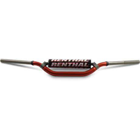 RENTHAL TWINWALL HANDLEBAR 997 - Driven Powersports Inc.765442079907997 - 01 - OR - 02 - 185