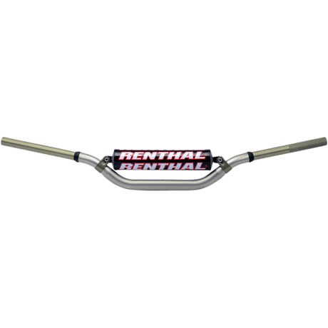 RENTHAL TWINWALL HANDLEBAR 997 - Driven Powersports Inc.765442055888997 - 01 - TG - 02 - 185