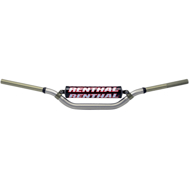 RENTHAL TWINWALL HANDLEBAR 997 - Driven Powersports Inc.765442055888997 - 01 - TG - 02 - 185