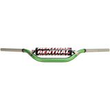 RENTHAL TWINWALL HANDLEBAR 998 - Driven Powersports Inc.765442152310998 - 01 - GN - 02 - 185