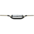 RENTHAL TWINWALL HANDLEBAR 998 - Driven Powersports Inc.765442062886998 - 01 - BK - 02 - 185