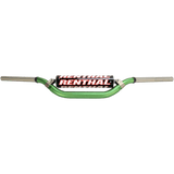 RENTHAL TWINWALL HANDLEBAR 998 - Driven Powersports Inc.765442152310998 - 01 - GN - 02 - 185