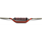 RENTHAL TWINWALL HANDLEBAR 998 - Driven Powersports Inc.765442081191998 - 01 - OR - 02 - 185