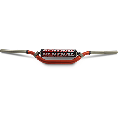 RENTHAL TWINWALL HANDLEBAR 998 - Driven Powersports Inc.765442081191998 - 01 - OR - 02 - 185