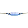 RENTHAL TWINWALL HANDLEBAR 999 - Driven Powersports Inc.765442068604999 - 01 - BU - 07 - 184