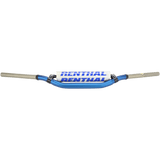RENTHAL TWINWALL HANDLEBAR 999 - Driven Powersports Inc.765442068604999 - 01 - BU - 07 - 184