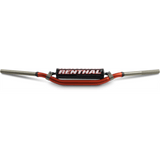 RENTHAL TWINWALL HANDLEBAR 999 - Driven Powersports Inc.765442065252999 - 01 - OR - 07 - 185