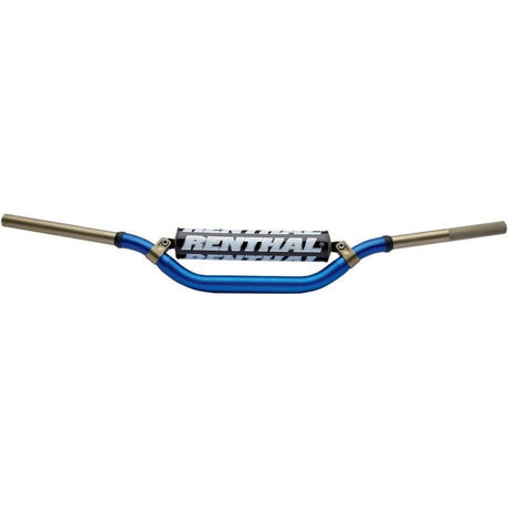 RENTHAL TWINWALL HANDLEBAR KTM HIGH 994 - Driven Powersports Inc.765442150873994 - 01 - BU - 02 - 184