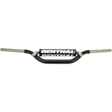 RENTHAL TWINWALL HANDLEBAR KTM HIGH 994 - Driven Powersports Inc.765442083522994 - 01 - BK - 02 - 185