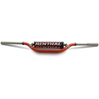 RENTHAL TWINWALL HANDLEBAR KTM HIGH 994 - Driven Powersports Inc.765442071253994 - 01 - OR - 02 - 185