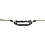 RENTHAL TWINWALL HANDLEBAR KTM HIGH 994 - Driven Powersports Inc.765442083522994 - 01 - BK - 02 - 185