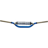 RENTHAL TWINWALL HANDLEBAR KTM HIGH 994 - Driven Powersports Inc.765442150873994 - 01 - BU - 02 - 184