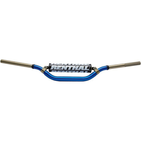 RENTHAL TWINWALL HANDLEBAR KTM HIGH 994 - Driven Powersports Inc.765442150873994 - 01 - BU - 02 - 184